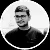 VIVEK KUMAR