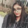 Nabanita Naskar