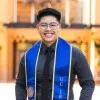 Makayla Li