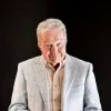 Robert Young