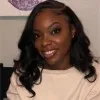 Miracle Parker