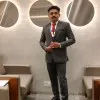 Sampath Kumar Elli
