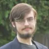 Hayden Sokolowski