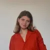 Alexandra Kilham