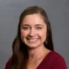 Kayla Hutchinson