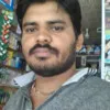 manoj Pawar