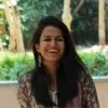 Shreha RK