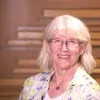 Kathy Haigh