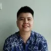 Roy Pua