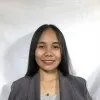 Haydeelyn Embang