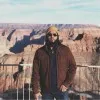 Ishaq Mohammed
