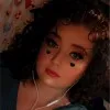 Christina Tarver