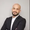 Emad Kabbani