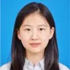 Cloris Wang