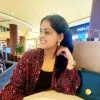 SALONI SINGH
