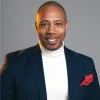 Mikal Anderson