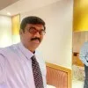 Nageswaran Shanmugasundaram