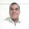 sachin kalshetty