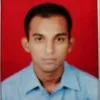 Umair Khatib