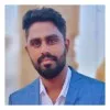 Harish Kumar
