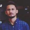 Bilal Ahmed