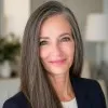 Jennifer Hamer