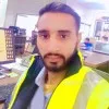 Muhammad Sufyan