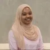 Wan Farihin Wan Anis