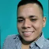 Jeyson Lopez