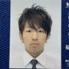 Hideyuki Miyahara