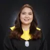 Maricris Victorio