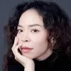 Winnie Nguyen
