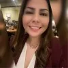 Cristina Franco