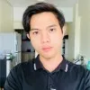Loqman Hafizz