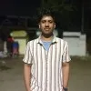 Tanmay Darak