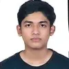 Neeraj Nixon