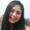 Fabiana Almeida Tomaz