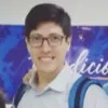 Xavier Cabrera