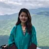 Yoezer lhamo Dorje
