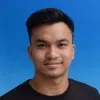 A Asyraf