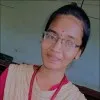 Yogalakshmi