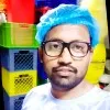 Prince Verma