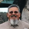 Mike Valenzuela