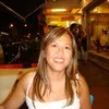 E Debbie Yan