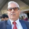 BIPIN SHAH