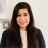 Deepanshi Bajaj