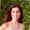 Asli Cagla Yildirim