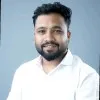 Saurabh Jadhav