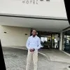 Vuyolwethu Mahobe