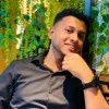 Mohammad Tanvir Ahmed